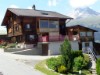 Image 3 - Outside