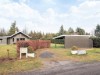 Bild 8 - Ude