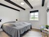 Bild 18 - Schlafzimmer