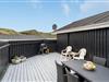 Bild 21 - Terrasse