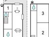 Image 31 - Floor plan