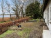 Bild 24