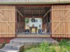 Bild 32