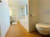 Bild 42