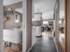 Bild 19 - Inde