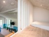 Bild 20