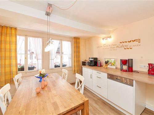 Sommerhus - 4 personer -  - Markt - 54470 - Bernkastel-Kues