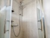Bild 12 - Badrum