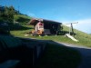 Billede 19