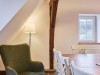 Bild 17 - Innen