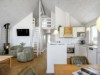 Bild 18