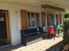 Bild 17 - Ude