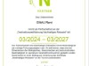 Bild 17