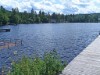 Bild 30 - Ude