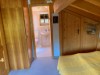 Image 5 - Inside