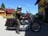 Bilde 50