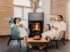 Bild 45