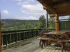Image 5 - Outside