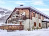 Bild 17 - Ude