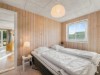 Bild 16 - Sovrum
