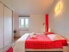 Bild 27 - Innen