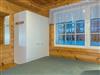 Image 12 - Inside