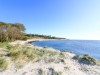 Bild 24 - Område