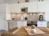 Billede 10