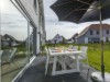 Bild 17