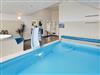Billede 13 - Pool
