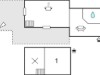 Billede 14 - Plantegning