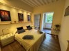 Bild 10 - Innen