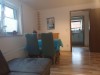 Bild 20