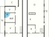 Billede 46 - Plantegning