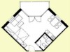 Billede 16 - Ude