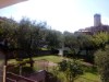 Image 7 - Outside