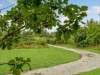 Bild 23