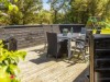 Billede 15 - Terrasse