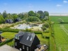 Bild 26 - Flygfoto