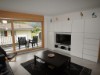 Bild 14 - Innen