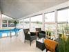 Billede 7 - Pool
