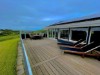 Bild 24 - Terrass