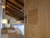 Billede 18 - Inde