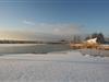 Bild 41