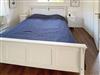 Bild 14 - Innen