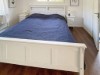 Bild 19 - Innen