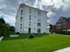 Bild 28