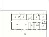 Bild 37 - Grundriss