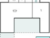 Billede 17 - Plantegning