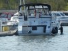 Bilde 23